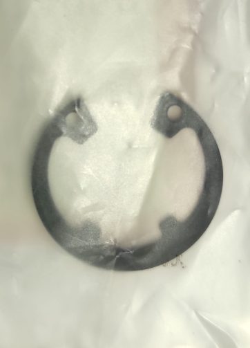 90651MA5671 ANELLO ELASTICO