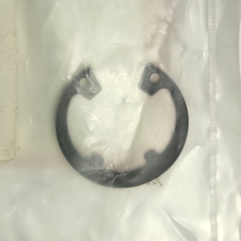 90651MA5671 ANELLO ELASTICO