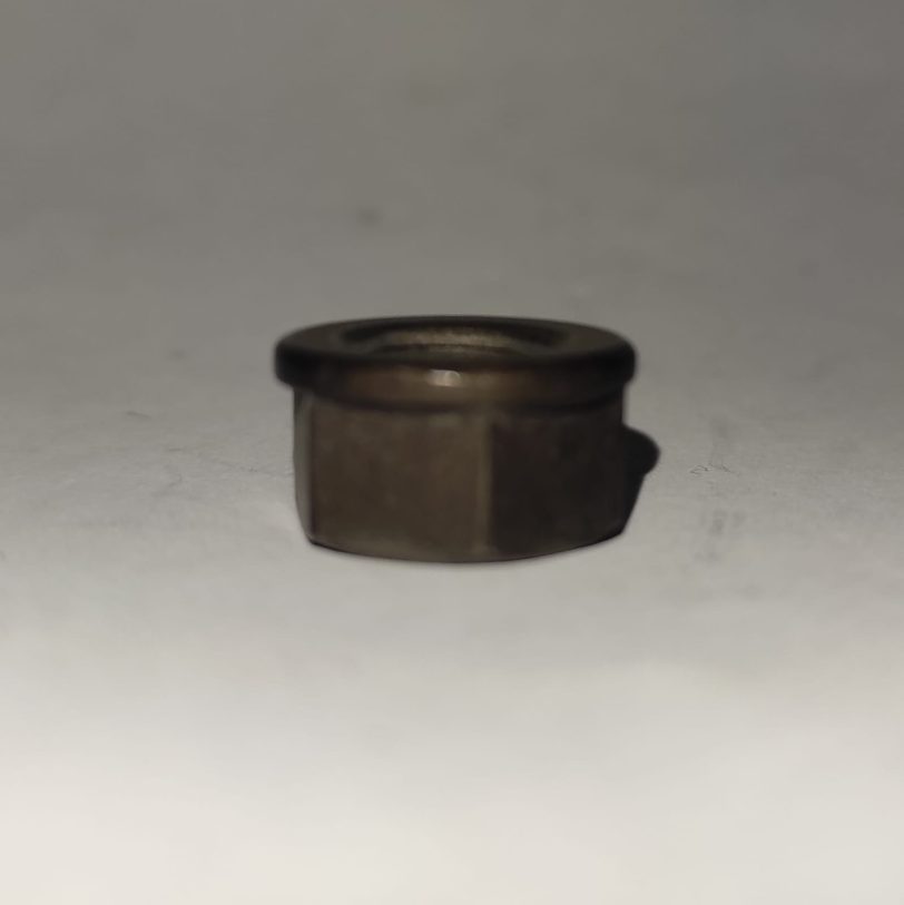 13215ML7000 DADO DI BIELLA - immagine 2