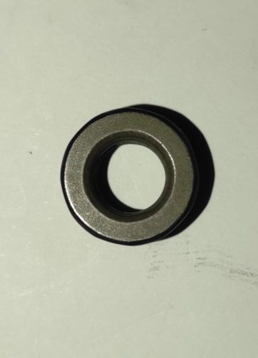 13215ML7000 DADO DI BIELLA