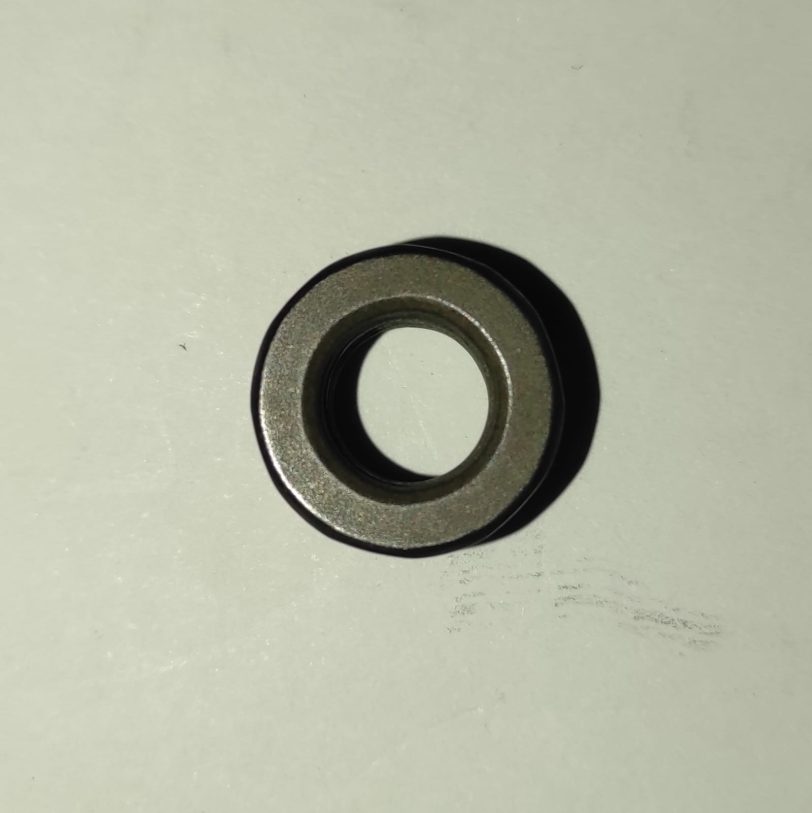 13215ML7000 DADO DI BIELLA