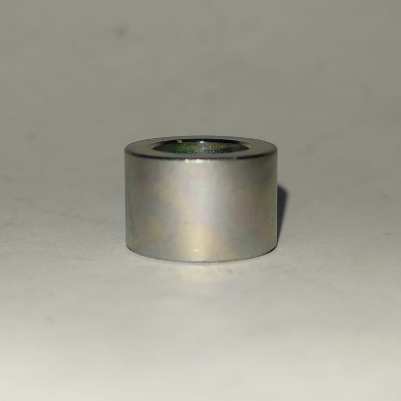 90512MJPG60 COLLARINO 8.5X14X9