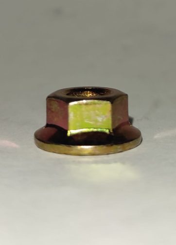 90315MK3003 DADO ARRESTO 5MM