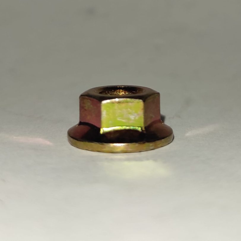90315MK3003 DADO ARRESTO 5MM