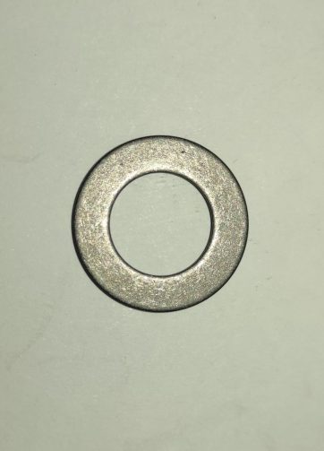 90406MJPG50 RONDELLA 12X21X1.0
