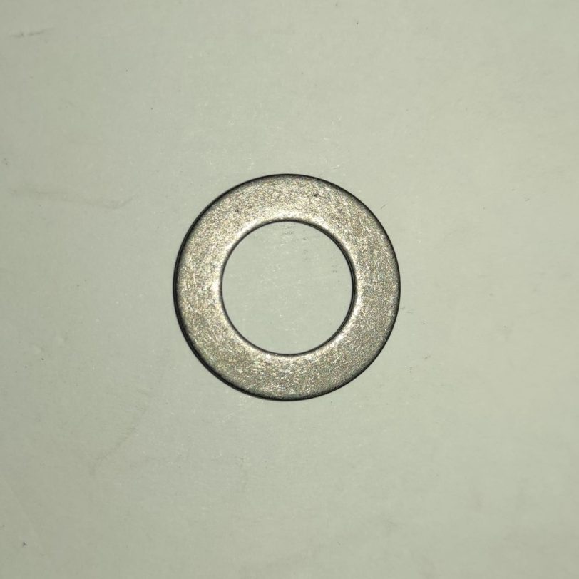 90406MJPG50 RONDELLA 12X21X1.0