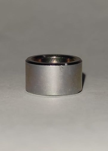 80123MA1640 COLLETTO, PARAFANGO