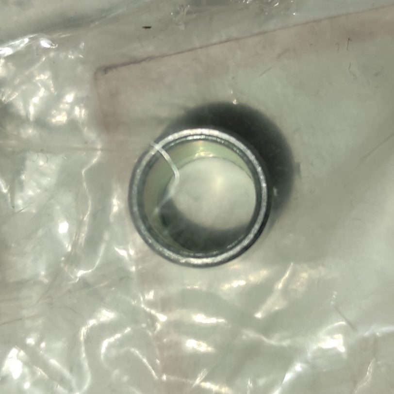81203KGF900 COLLETTO B, PORTATORE - immagine 2