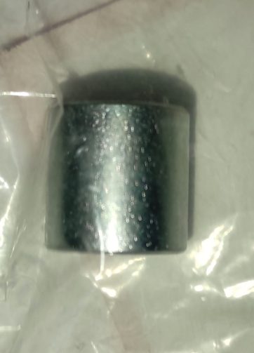 81203KGF900 COLLETTO B, PORTATORE