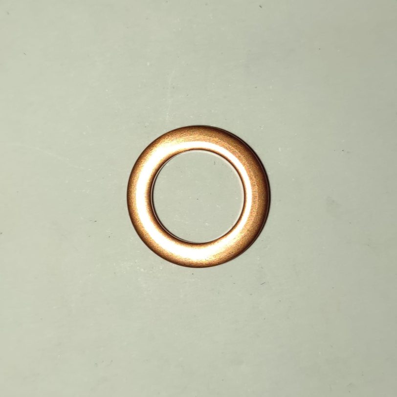 90443MB0000 RONDELLA TENUTA 10.2MM