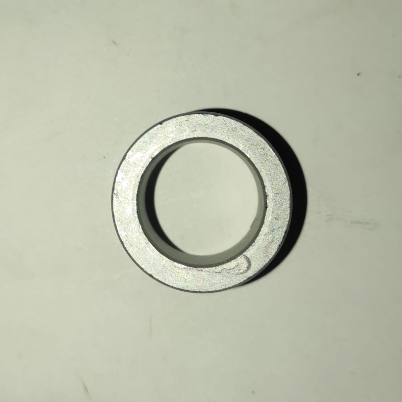 42312KEY900 COLLARINO B PERNO RUOTA POST. - immagine 2
