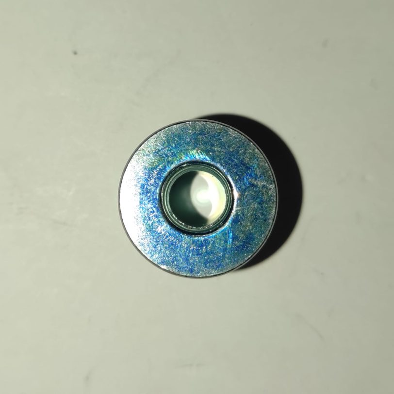 90501MFAD00 COLLARINO 6.2X12 - immagine 3