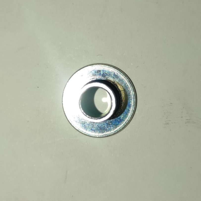 90501MFAD00 COLLARINO 6.2X12 - immagine 2