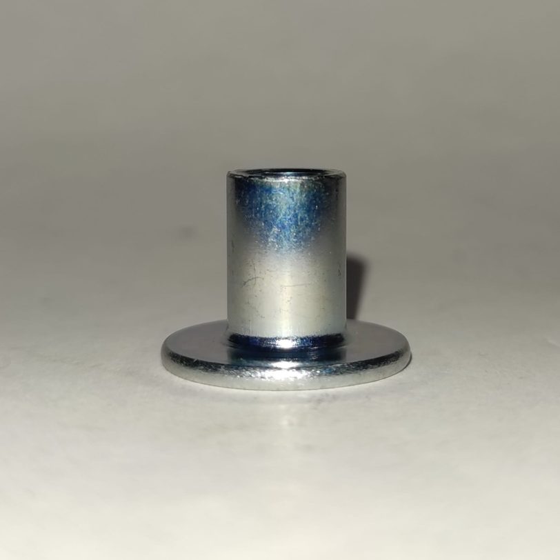 90501MFAD00 COLLARINO 6.2X12
