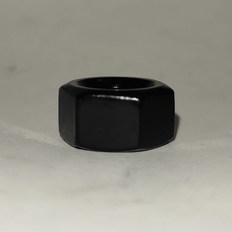 90310MGSD31 DADO ESAGONALE 10MM (FILO SINISTRO)