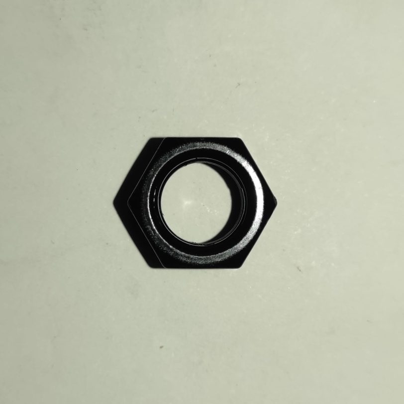 90310MGSD31 DADO ESAGONALE 10MM (FILO SINISTRO) - immagine 2