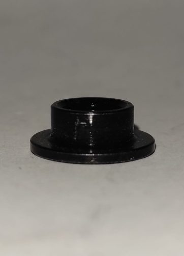 61105MJPG50 COLLARINO PARAFANGO ANT.