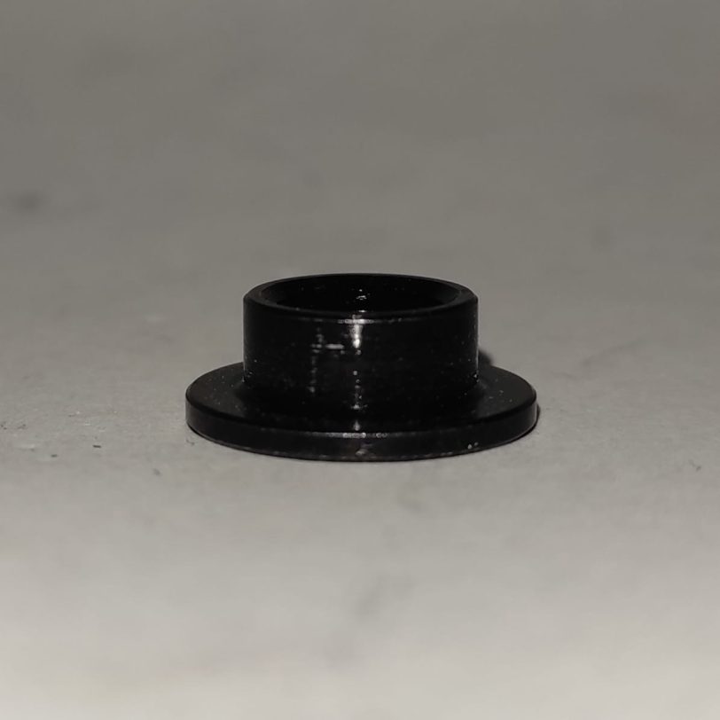 61105MJPG50 COLLARINO PARAFANGO ANT.