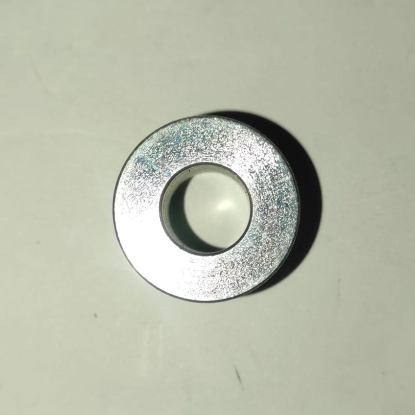 90450KG8000 COLLARINO 8MM - immagine 3