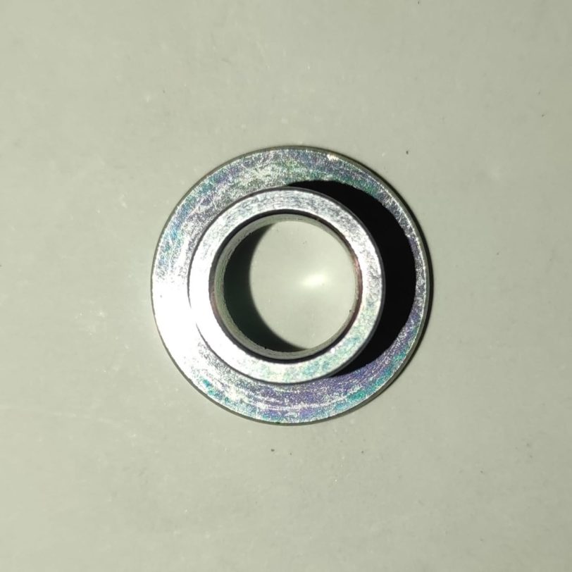 90450KG8000 COLLARINO 8MM - immagine 2