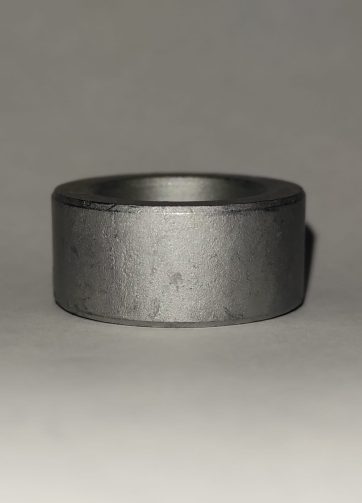 42312KEY900 COLLARINO B PERNO RUOTA POST.