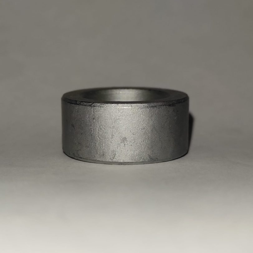 42312KEY900 COLLARINO B PERNO RUOTA POST.