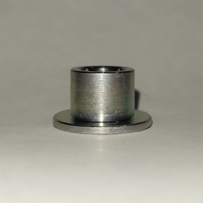 90450KG8000 COLLARINO 8MM