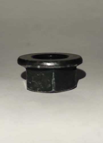 9405010070 DADO A COLLETTO 10MM