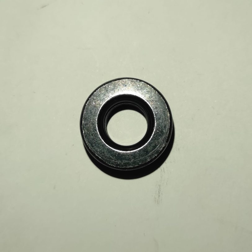 9405010070 DADO A COLLETTO 10MM - immagine 3
