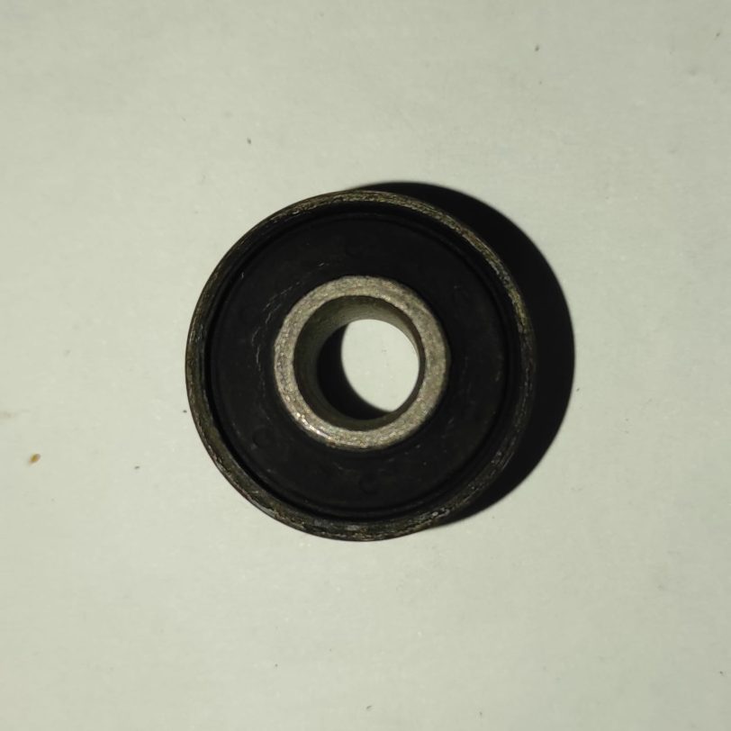 41241KB4003 BOCCOLA AMMORTIZZATORE BOCCOLAPOST. - immagine 2