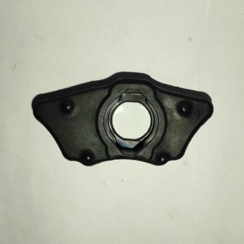 41241MT3003 GOMMINO AMMORTIZZATORE RUOTA POST.
