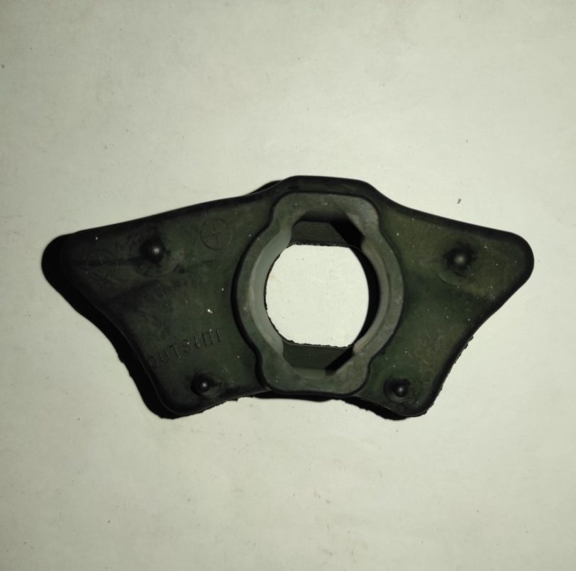 41241MR5000 AMMORTIZZATORE RUOTA POST. - immagine 2