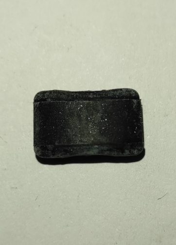 13614428300 PARASTRAPPI
