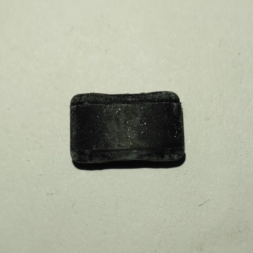 13614428300 PARASTRAPPI