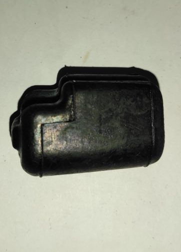 41241MC4010 GOMMINO AMMORTIZZATORE RUOTA POST.