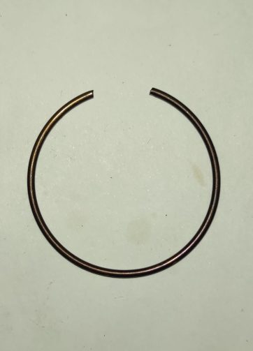40221MB0000 ANELLO DI BLOCCAGGIO