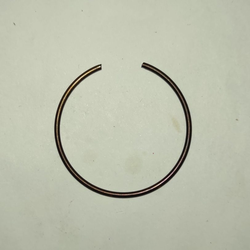 40221MB0000 ANELLO DI BLOCCAGGIO