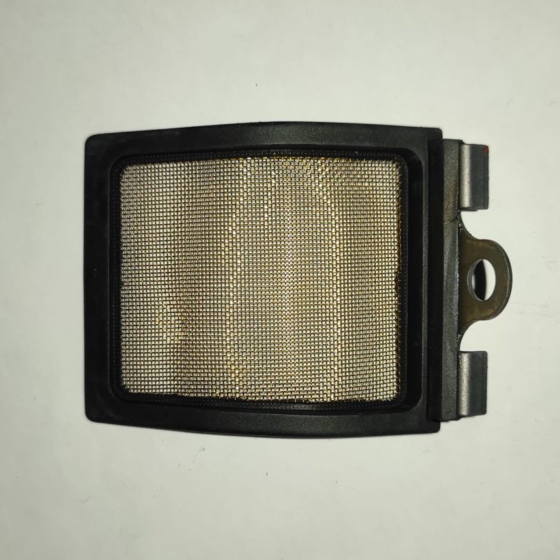 15421MN1671 RETICELLA FILTRO OLIO (KOYO)