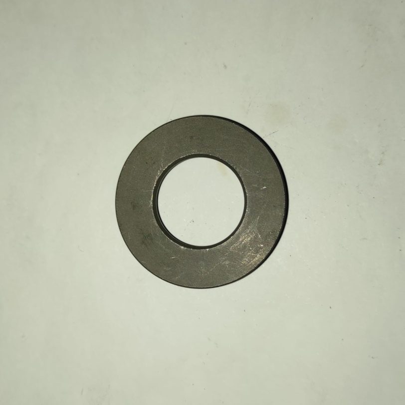 90458MAT000 RONDELLA B, LATO BILANCIATORE - immagine 2