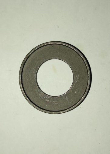 90458MAT000 RONDELLA B, LATO BILANCIATORE