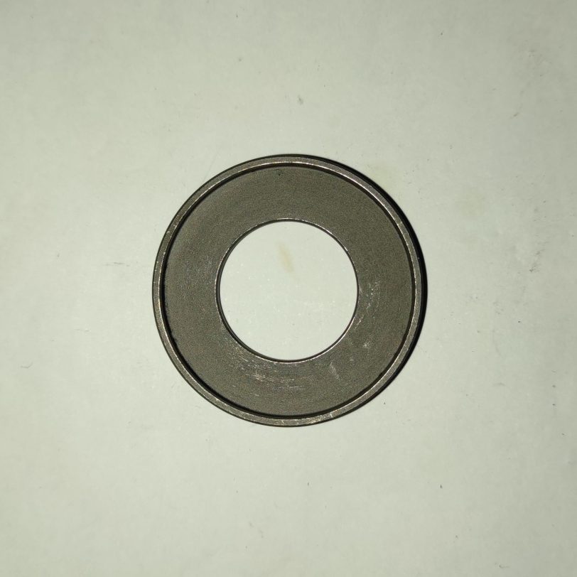 90458MAT000 RONDELLA B, LATO BILANCIATORE