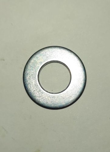 9410110800 RONDELLA COMUNE 10MM