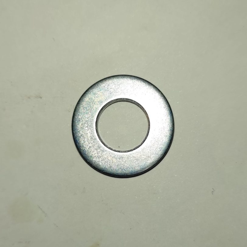 9410110800 RONDELLA COMUNE 10MM
