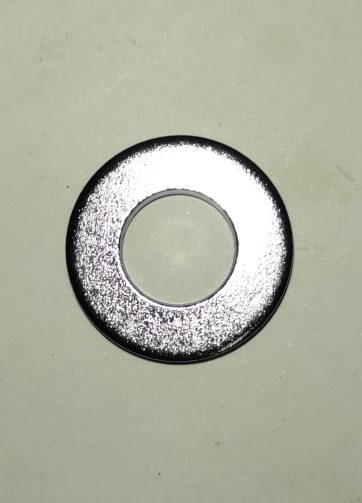 9410110200 RONDELLA COMUNE 10MM