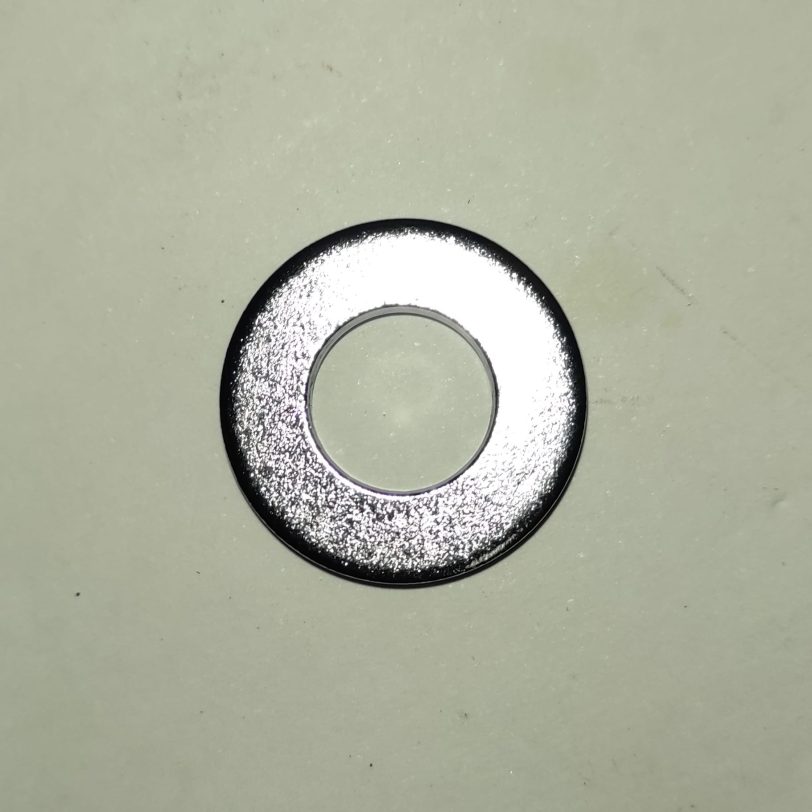 9410110200 RONDELLA COMUNE 10MM