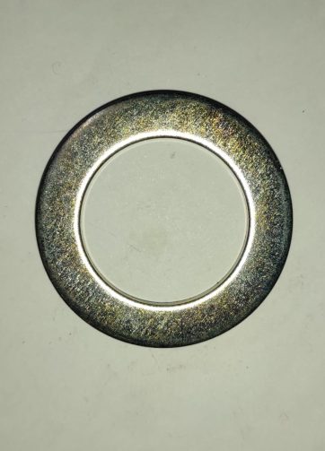 53215KS4000 RONDELLA PARAPOLVERE CANNOTTO STERZO