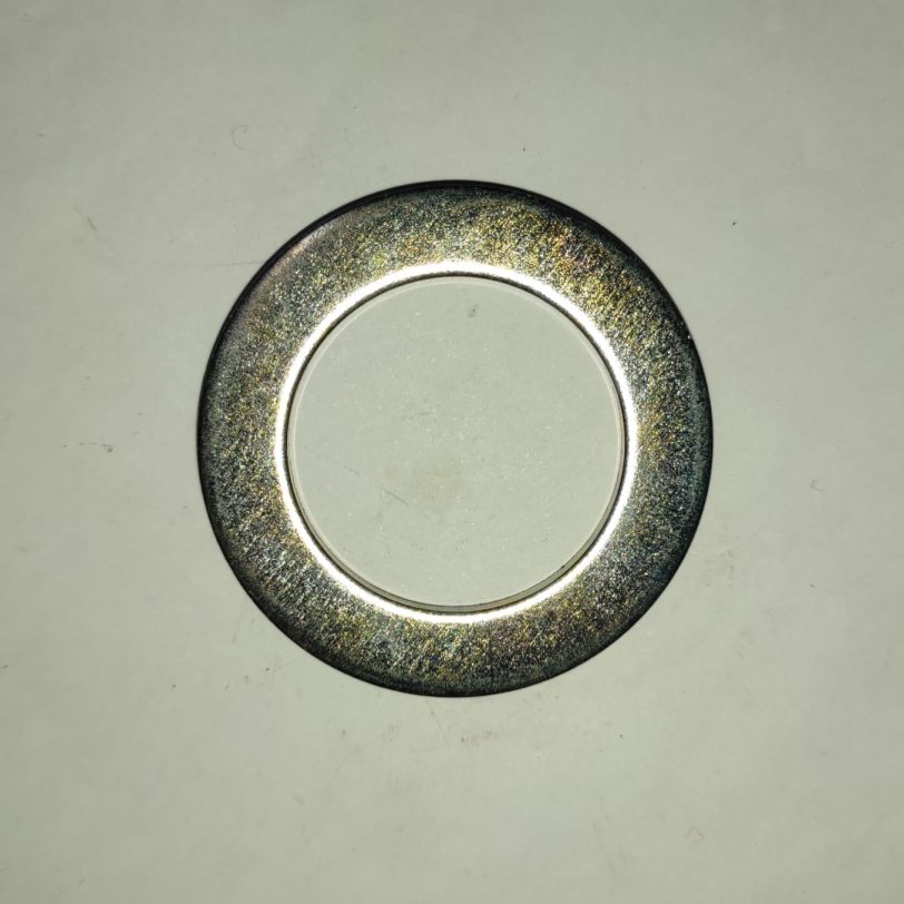 53215KS4000 RONDELLA PARAPOLVERE CANNOTTO STERZO