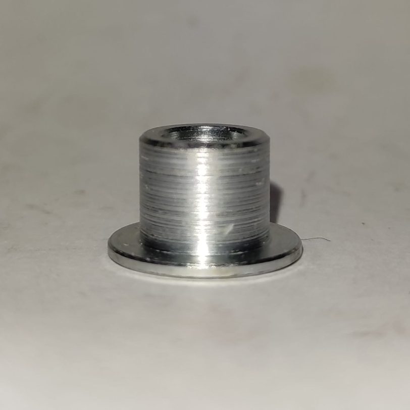 90501K40F00 COLLARINO