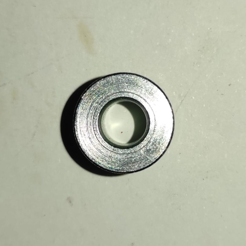 90501K40F00 COLLARINO - immagine 3