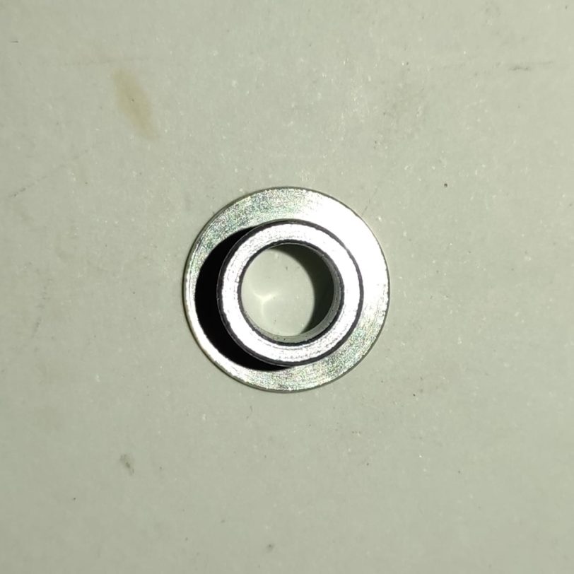 90501K40F00 COLLARINO - immagine 2